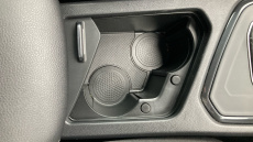 Volkswagen Tiguan 2.0 TDI R-Line 5dr DSG Diesel Estate